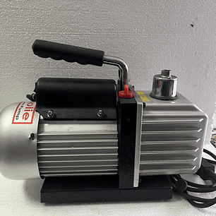 BOMBA DE VACUO PARA FORNOS DENTARIOS