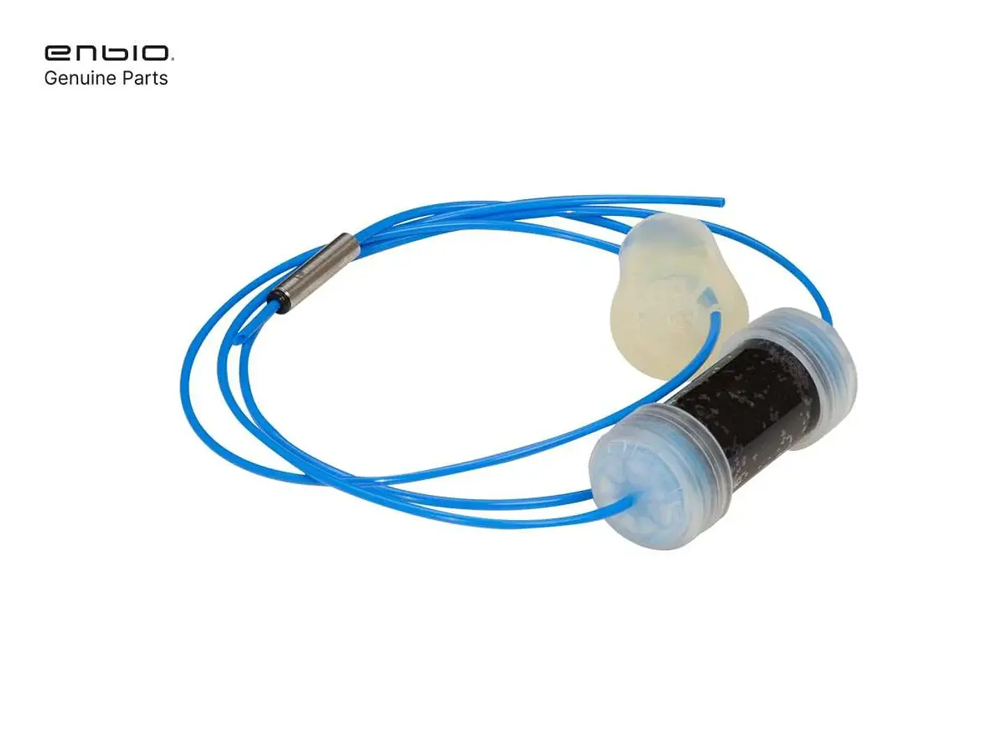 FILTRO MAGICO ENBIO 1