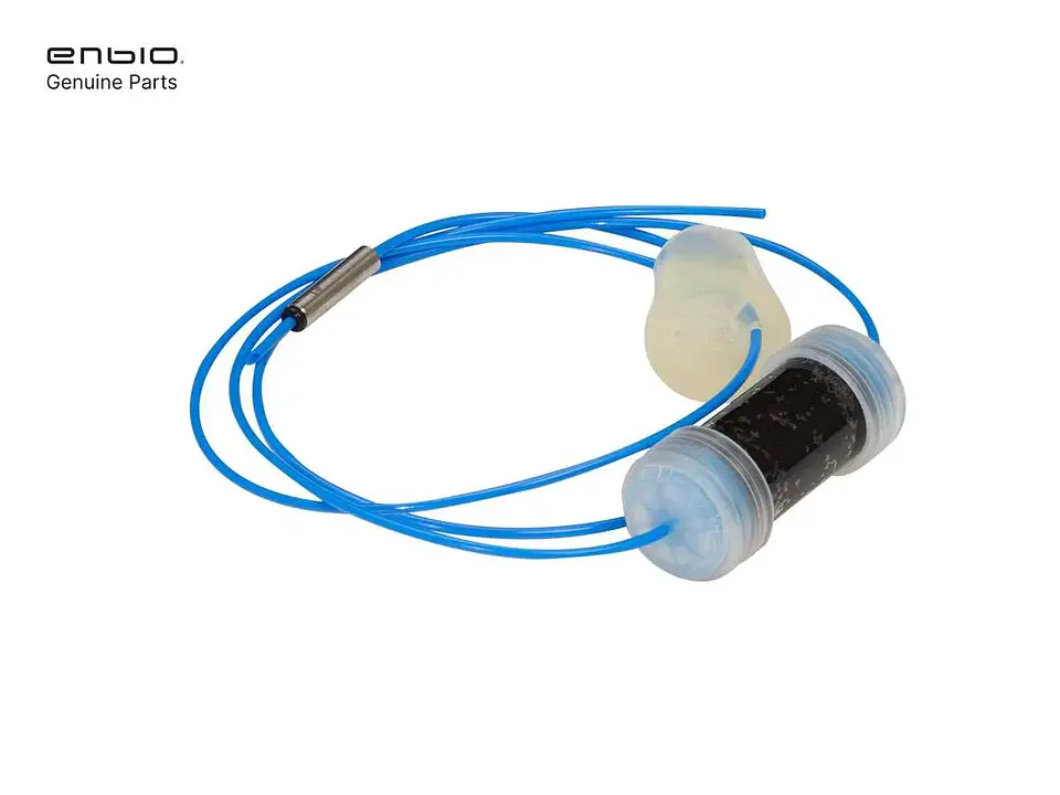 FILTRO MAGICO ENBIO 1