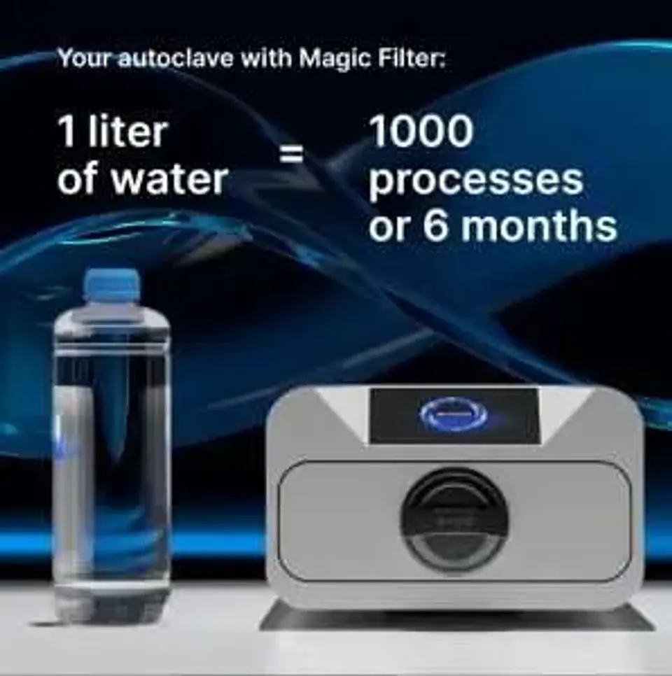 FILTRO MAGICO ENBIO 2