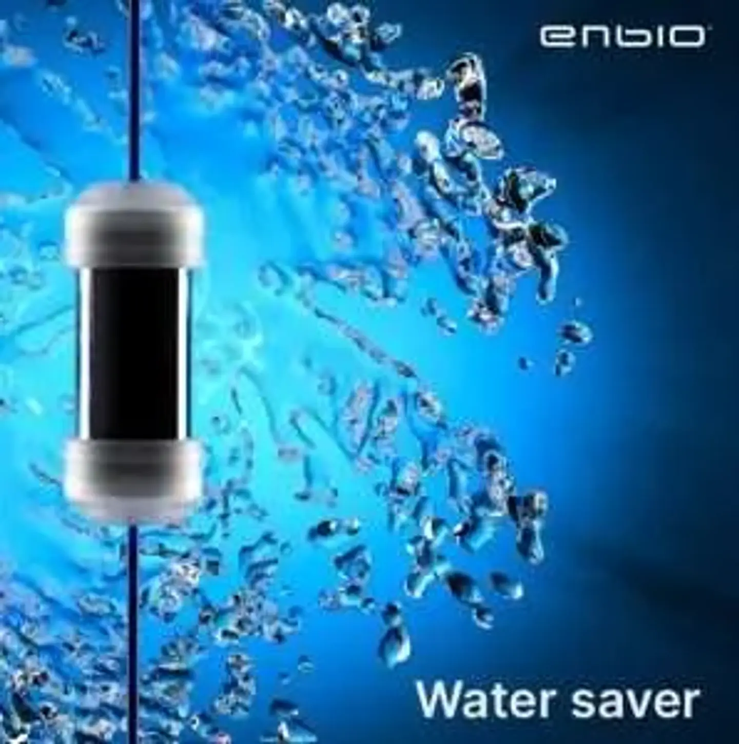 FILTRO MAGICO ENBIO 3