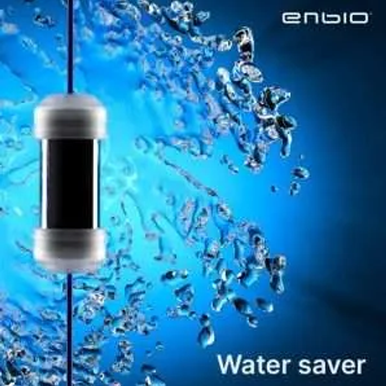 FILTRO MAGICO ENBIO 3