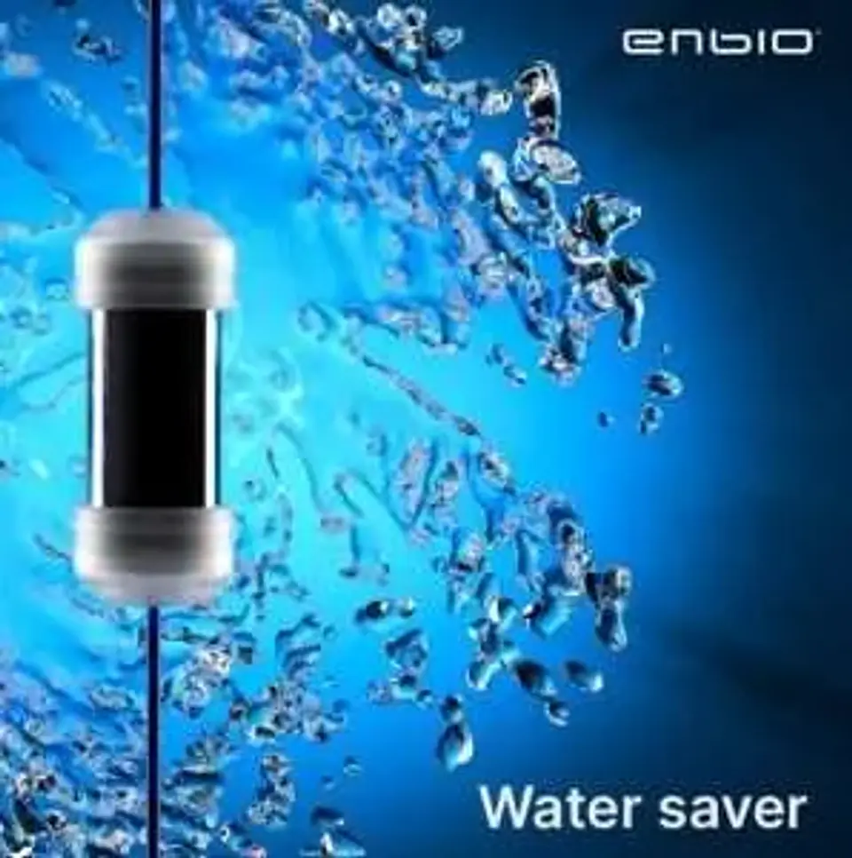 FILTRO MAGICO ENBIO 3