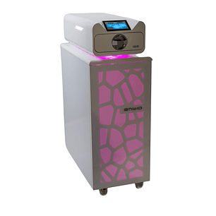 MESA LED ENBIO PARA AUTOCLAVES