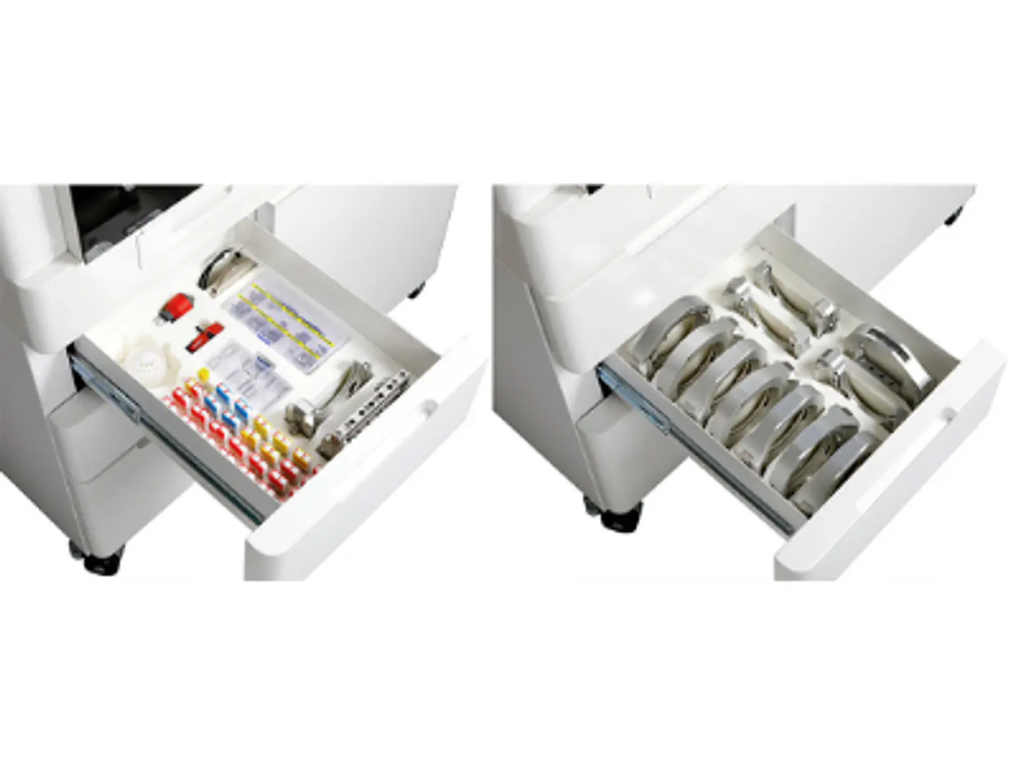 FRESADORA ARUM 5X-500L (S/CAM) 6