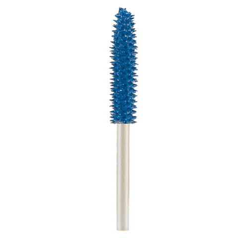 BROCA PARA ACRILICO AZUL PIRANHA 20542