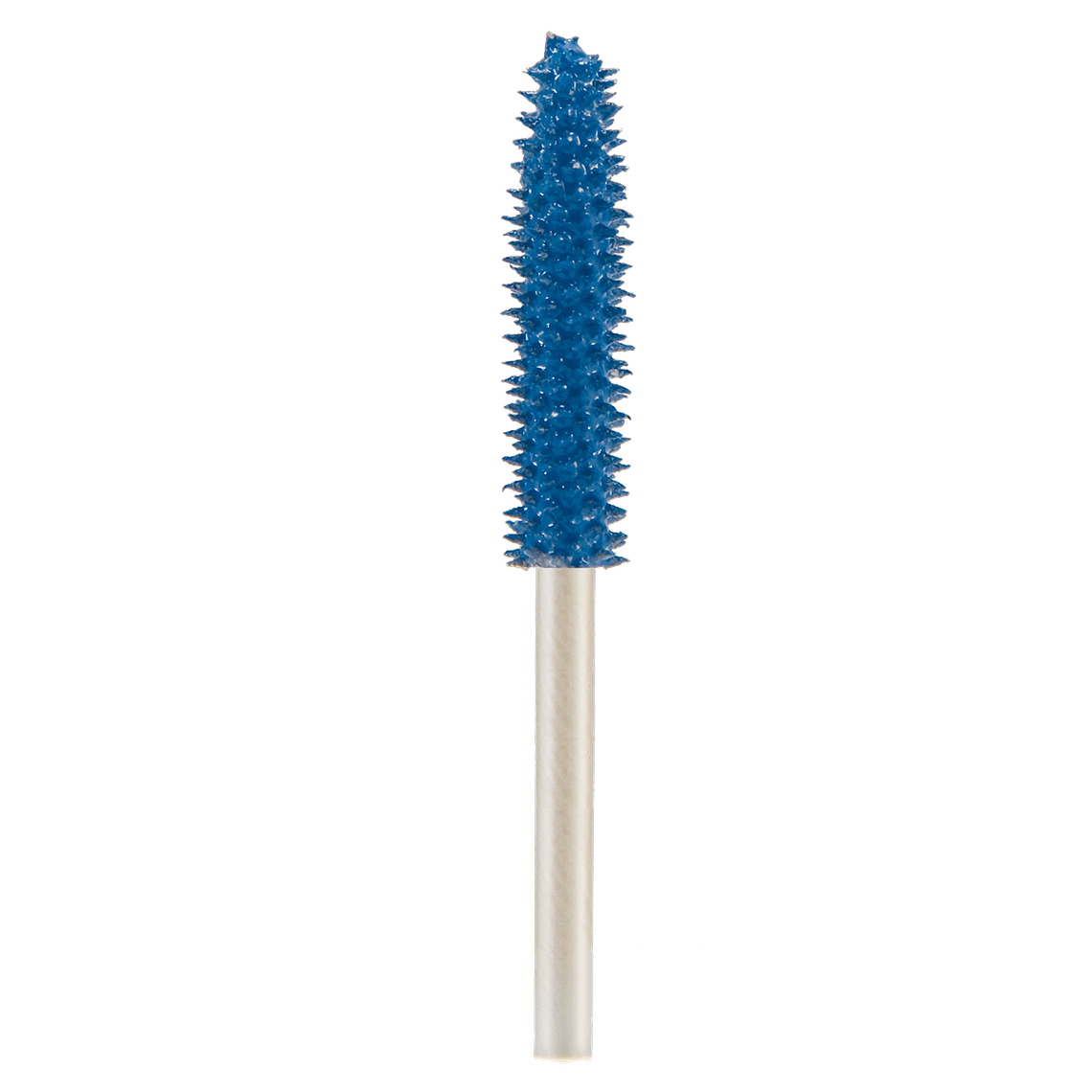 BROCA PARA ACRILICO AZUL PIRANHA 20542 1