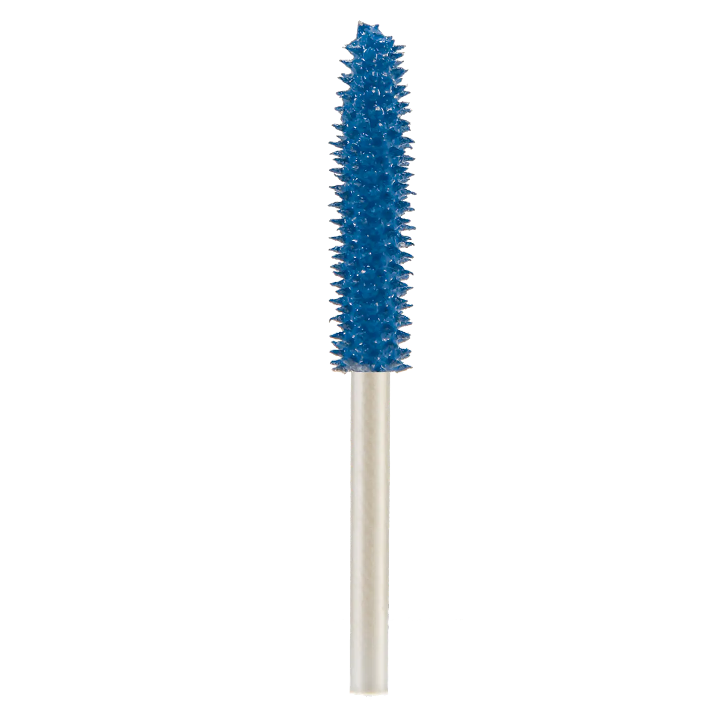 BROCA PARA ACRILICO AZUL PIRANHA 20542 1