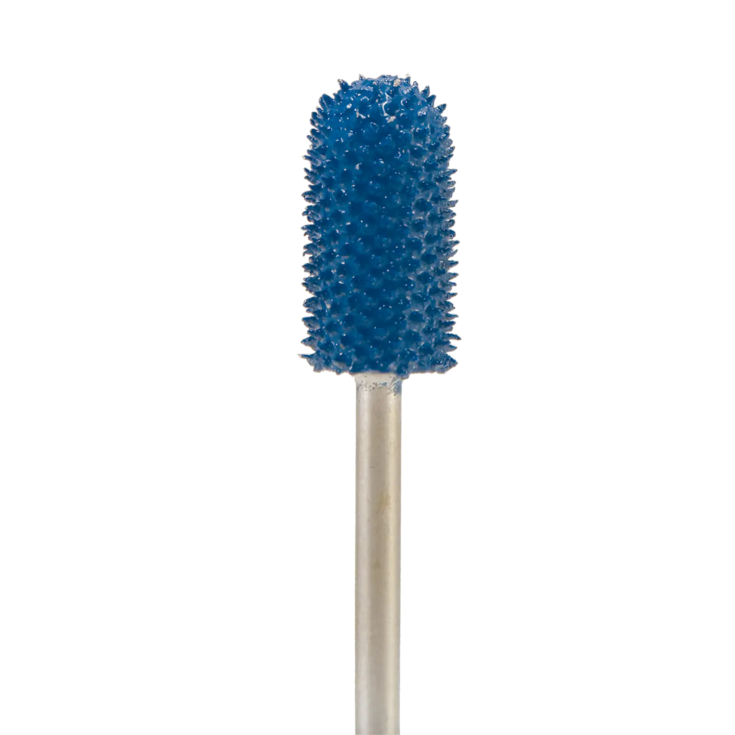 BROCA PARA ACRILICO AZUL PIRANHA 20543 1