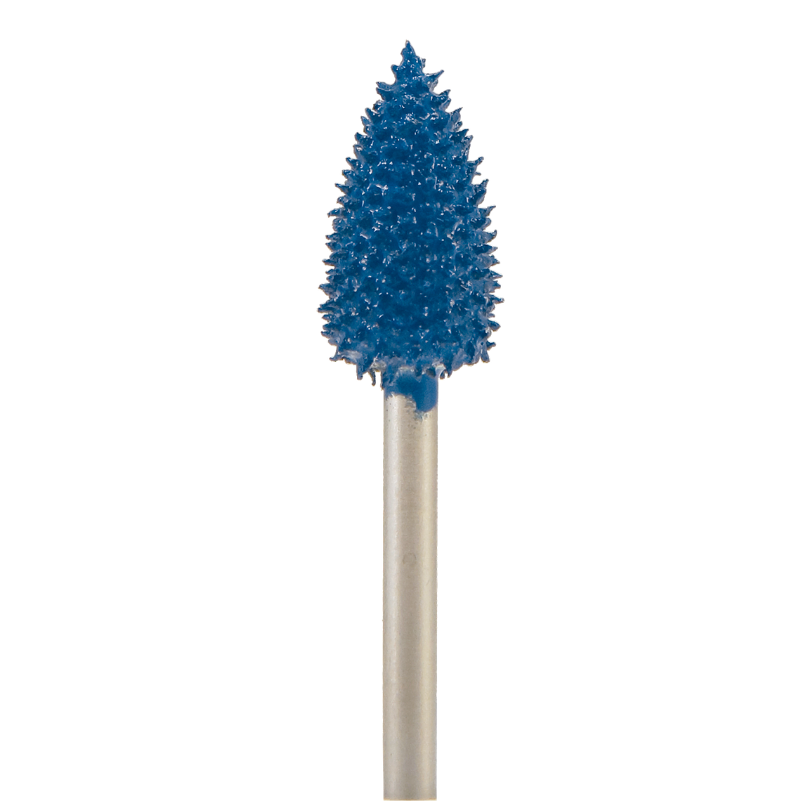 BROCA PARA ACRILICO AZUL PIRANHA 20541 1