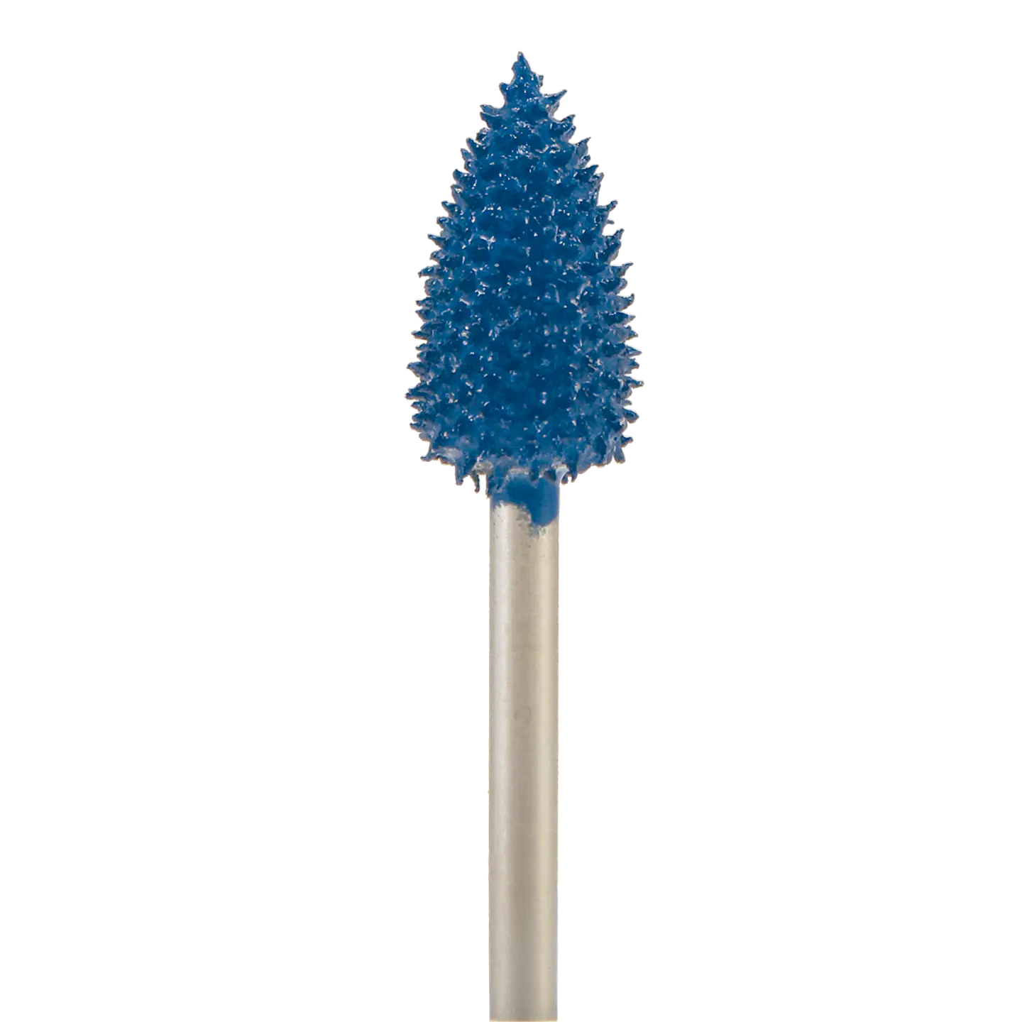 BROCA PARA ACRILICO AZUL PIRANHA 20541 1