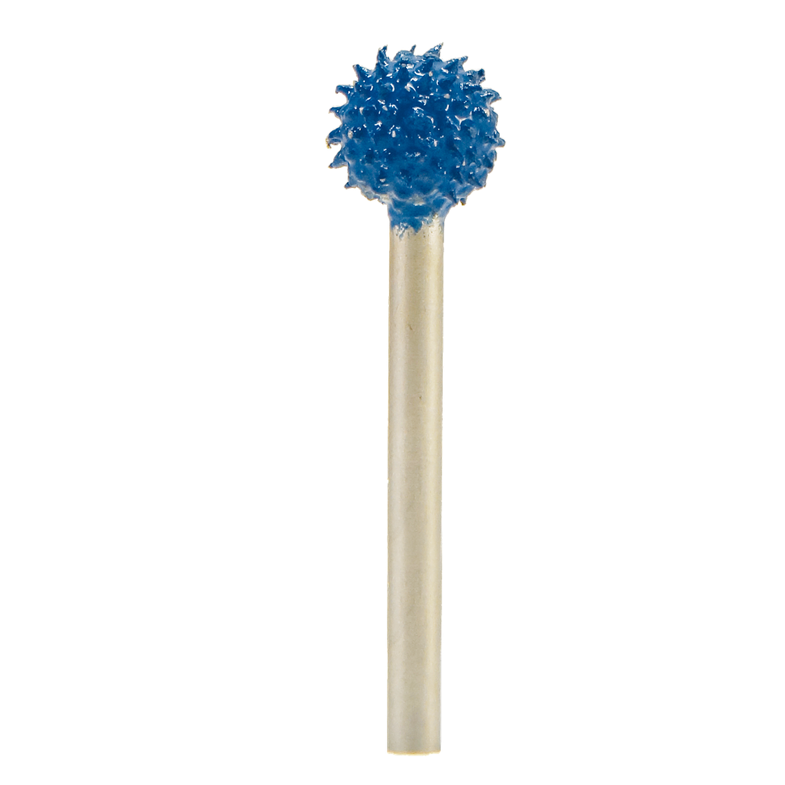 BROCA PARA ACRILICO AZUL PIRANHA 20544 1