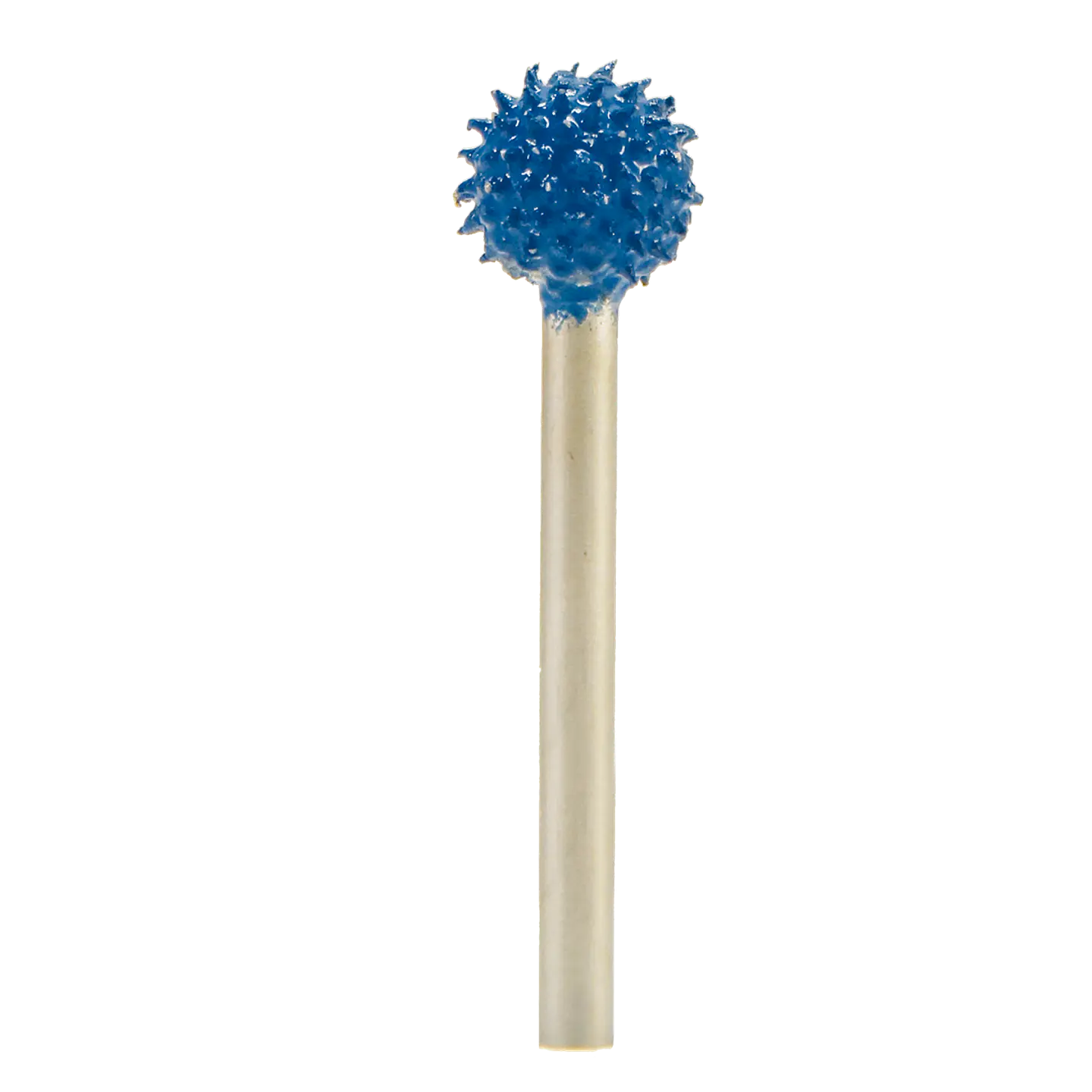 BROCA PARA ACRILICO AZUL PIRANHA 20544 1