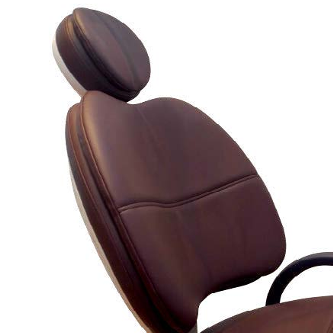 CADEIRA DENTARIA OSSTEM K3 3