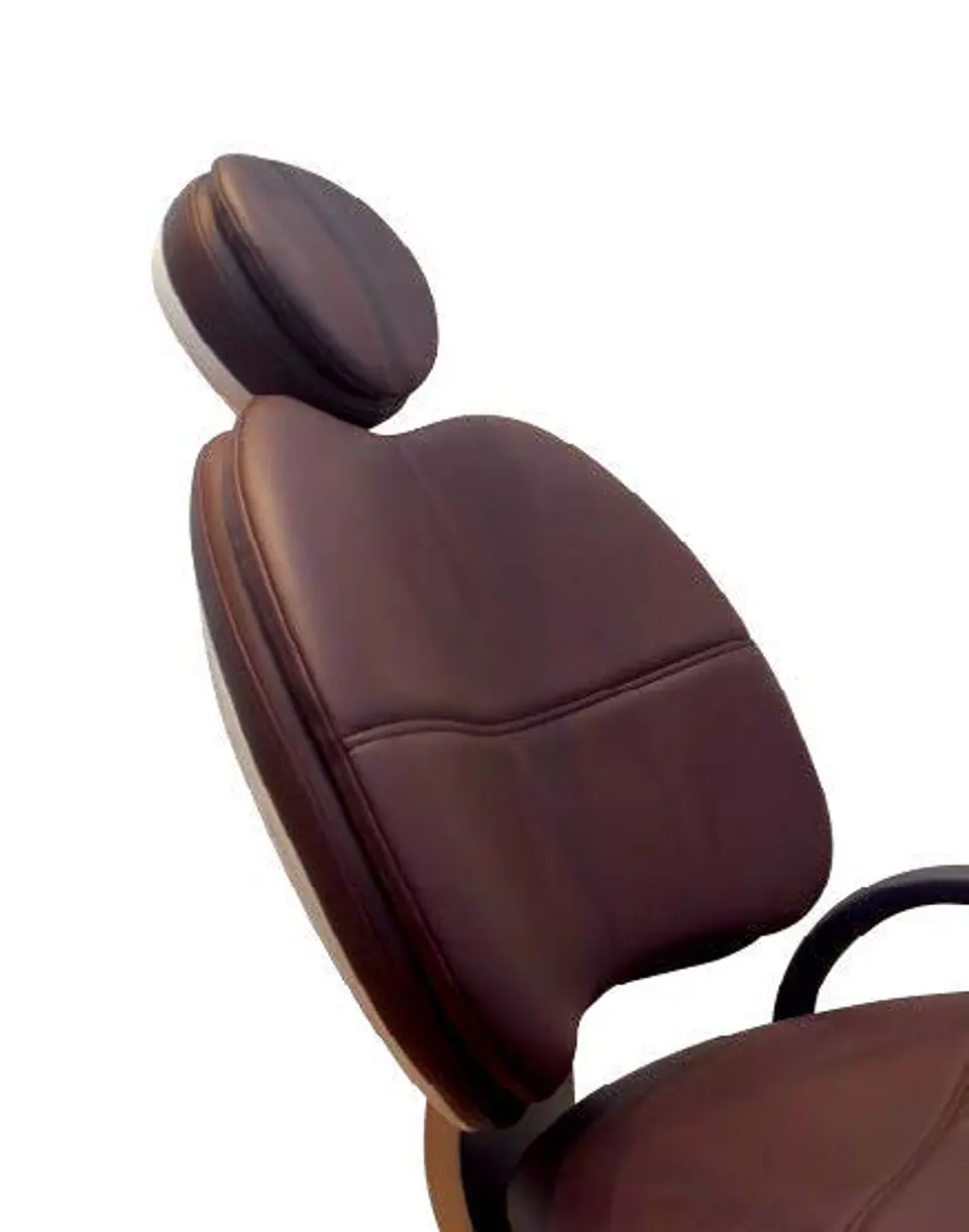 CADEIRA DENTARIA OSSTEM K3 3