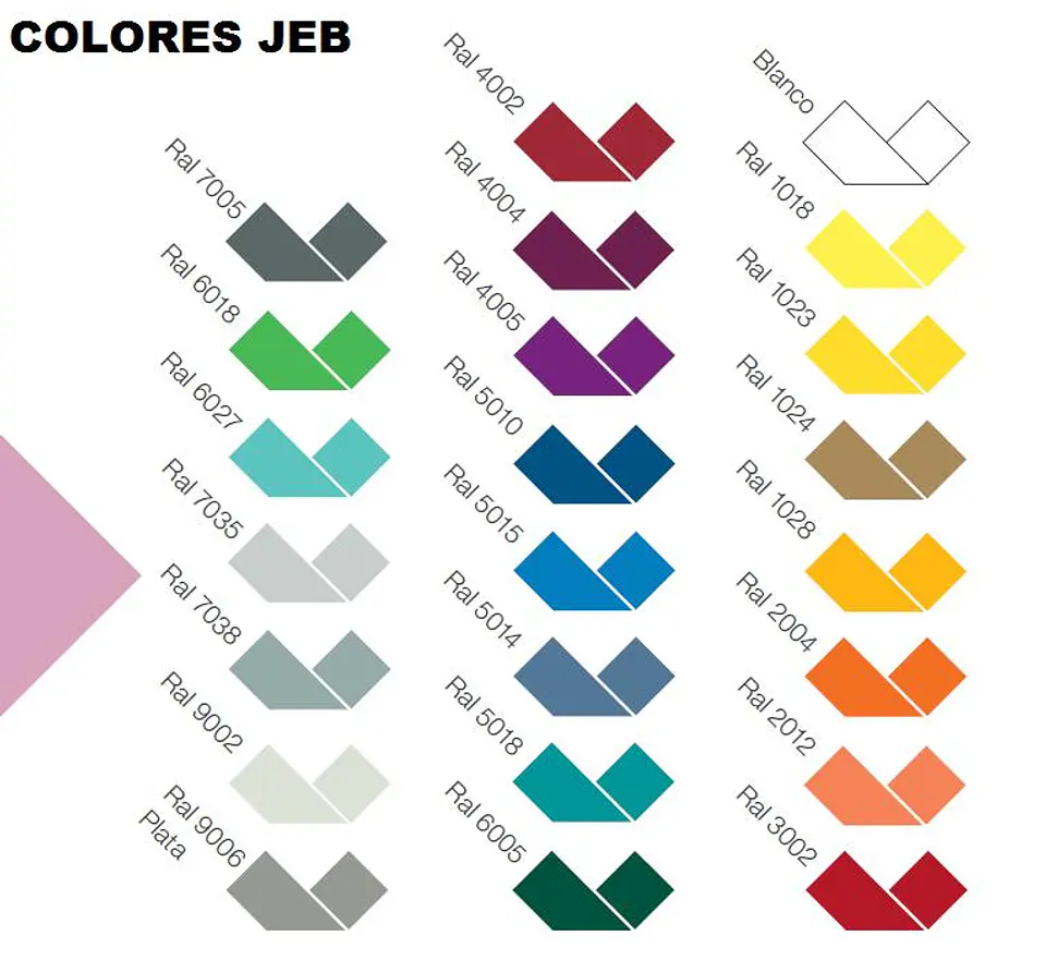 BANCADA PARA 4 POSTOS TRABALHO DENTARIA JEB ILHA 2
