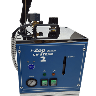 JATO DE VAPOR DENTARIA I ZOP 