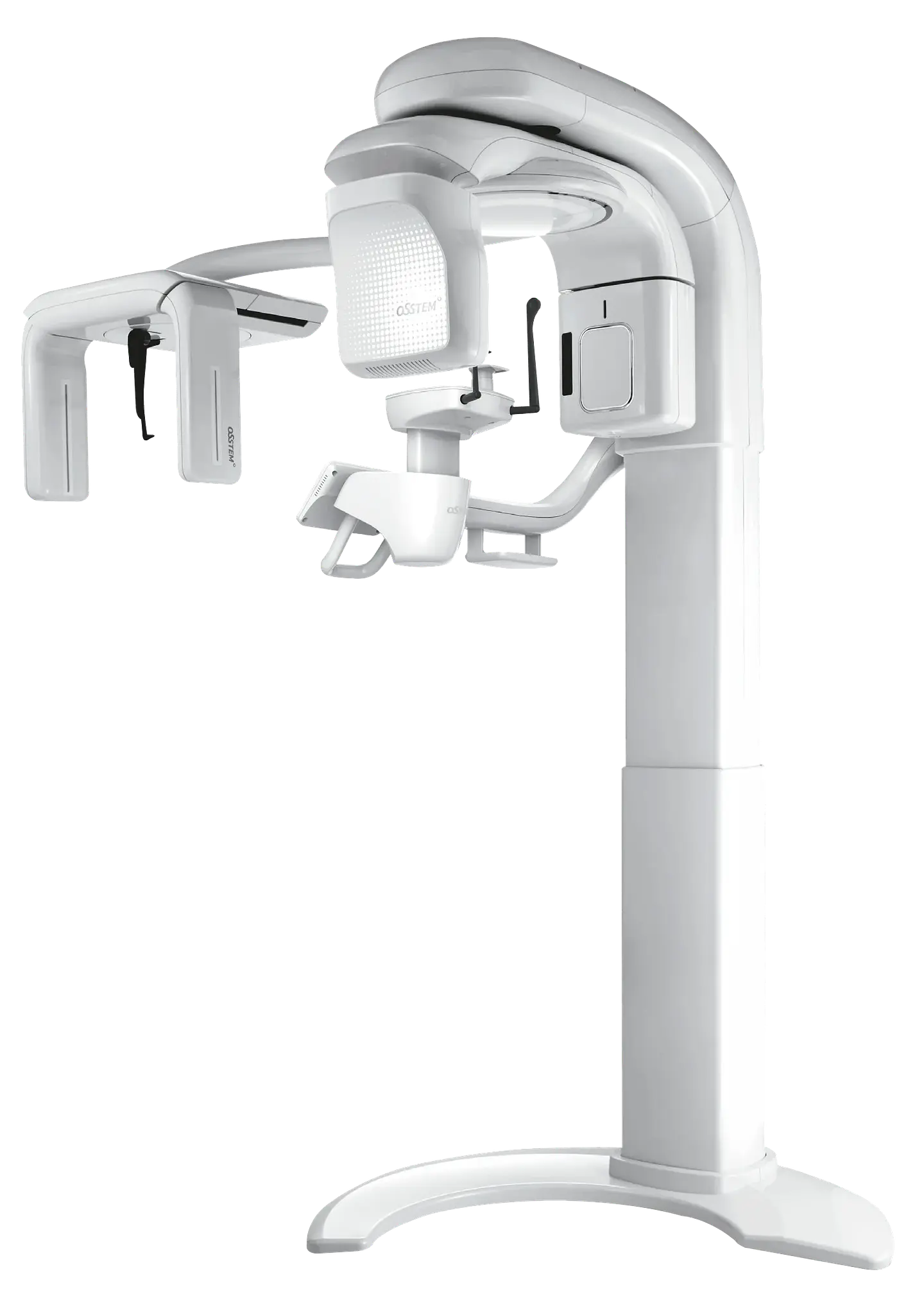 ORTO CBCT OSSTEM T2-CS 1