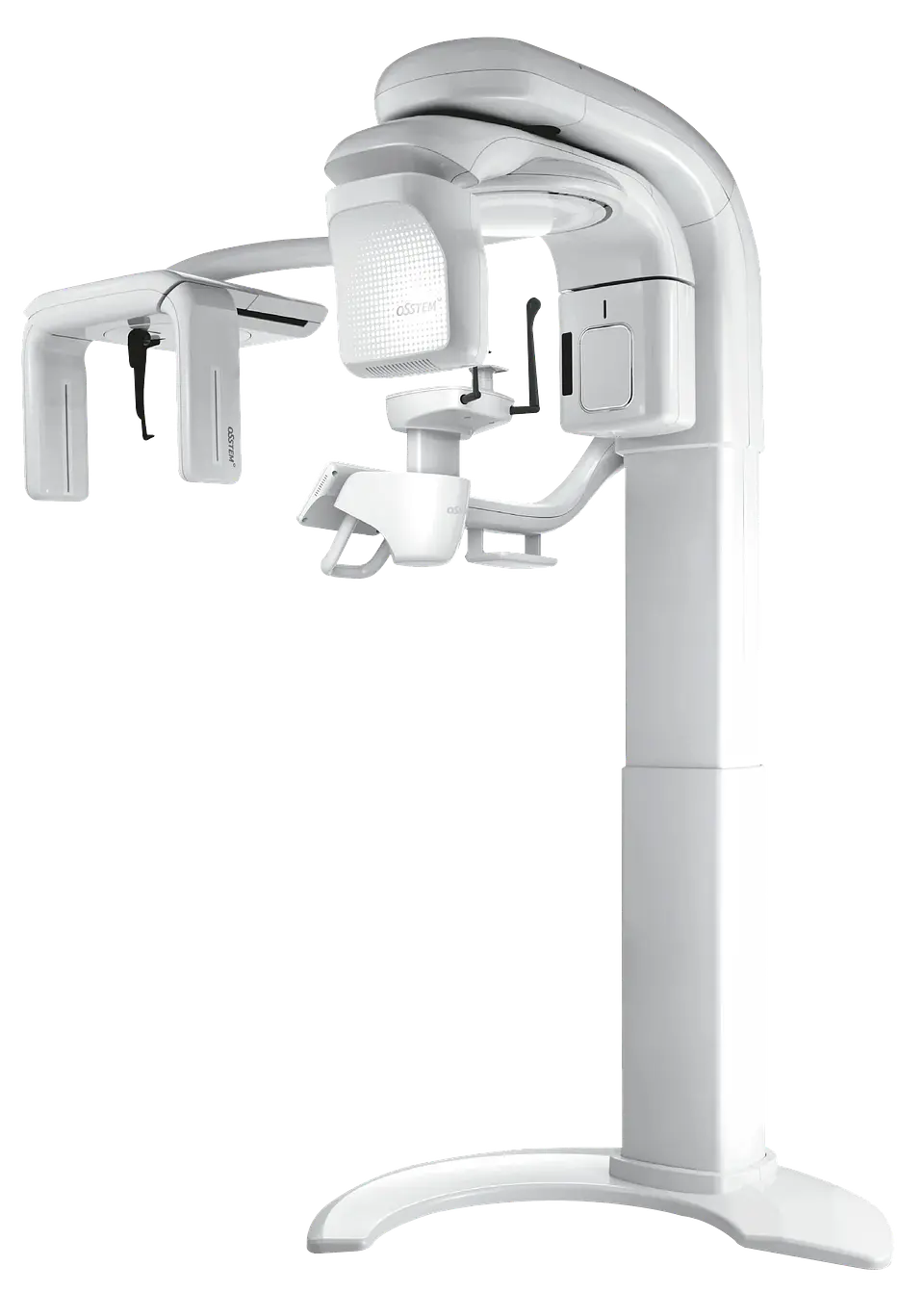 ORTO CBCT OSSTEM T2-CS 1