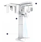 ORTO CBCT OSSTEM T2-CS - thumbnail 2