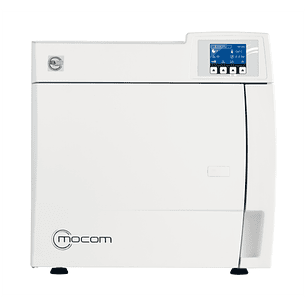 AUTOCLAVE B CLASSIC 22 LTS NEW MOCOM