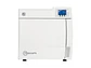 AUTOCLAVE B CLASSIC 28 LTS NEW MOCOM - Thumbnail 1