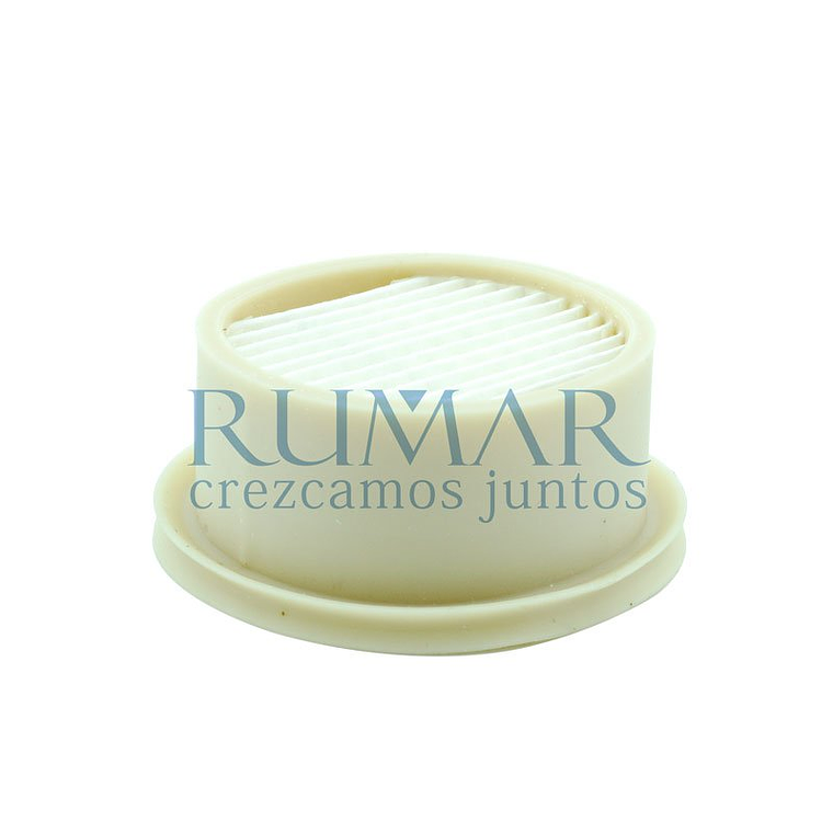 Filtro compressor redondo Tornado 70/130 DURR 1