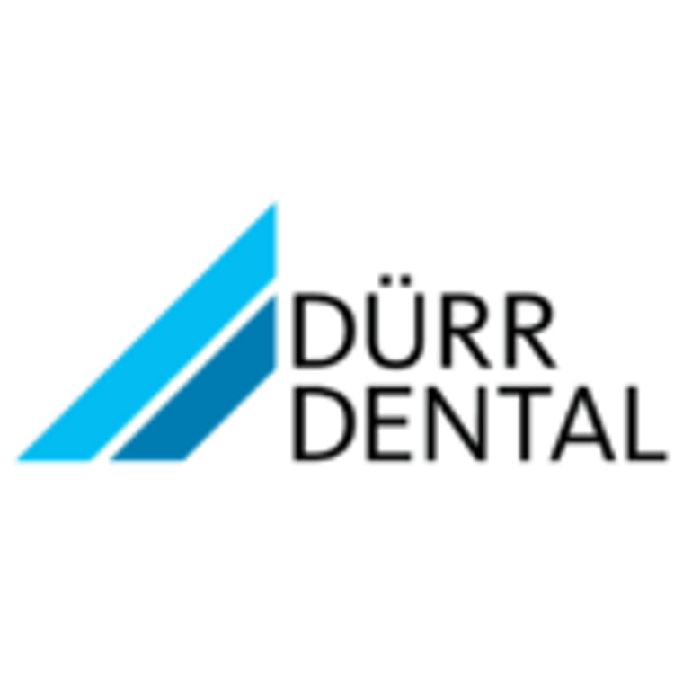 Biela Pistao + Tornado 70 / 130 pistão compressor 2