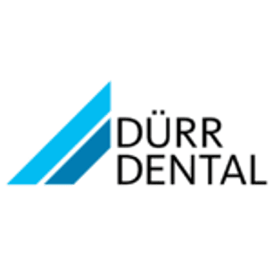 Kit de reparacao  de junta de cilindro de compressor Tornado T1 e T2