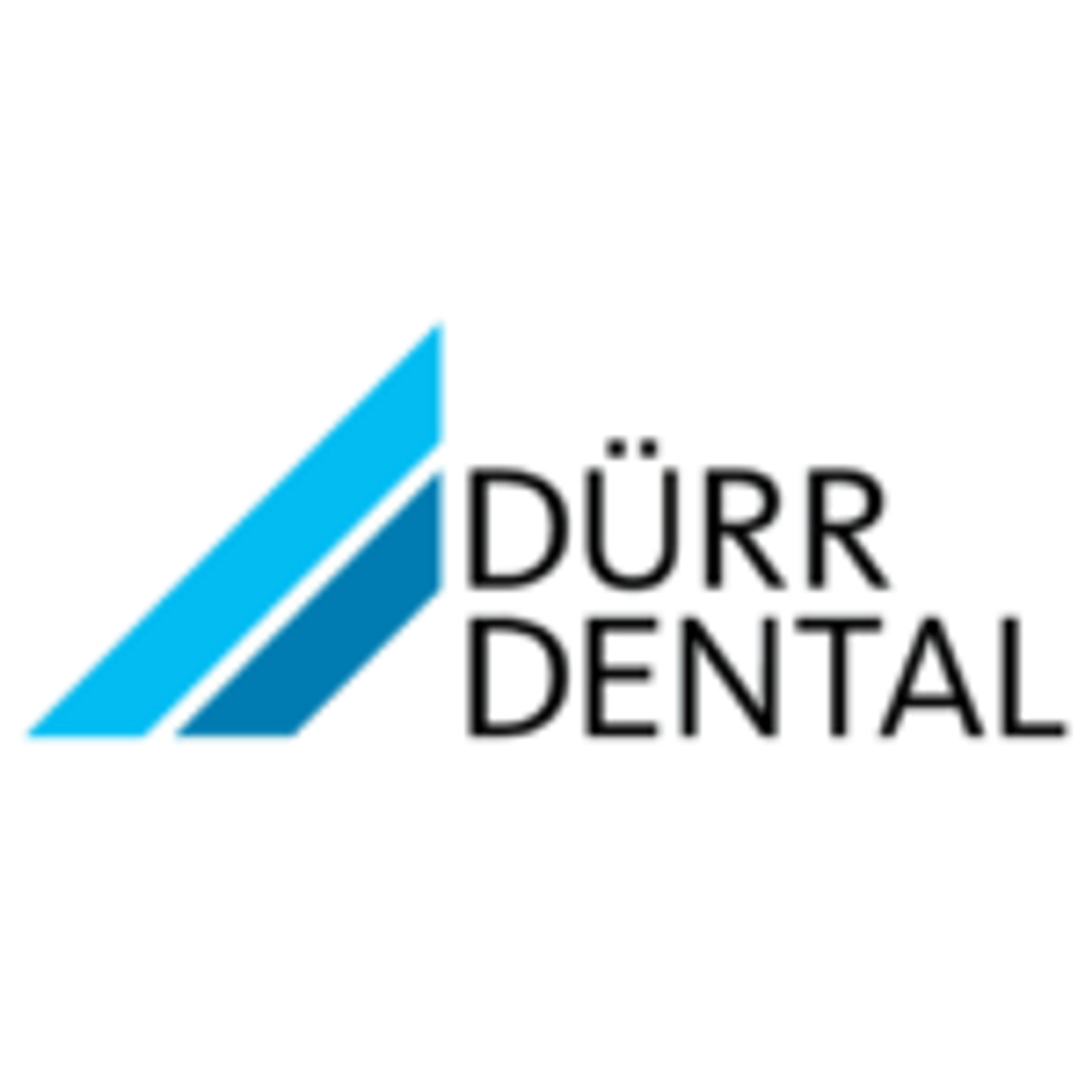 Pressostato do compressor Tornado T1 e T2 DURR 2