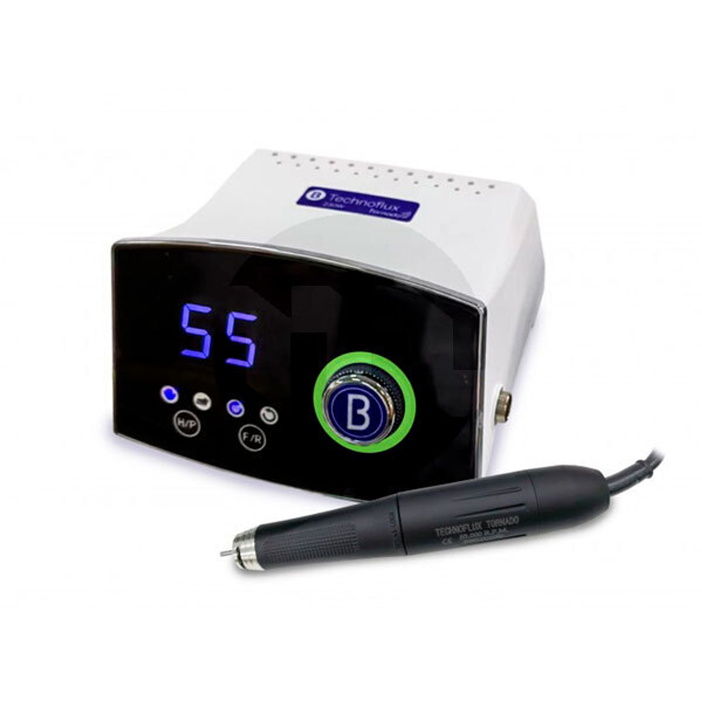 MICROMOTOR TORNADO 55 1