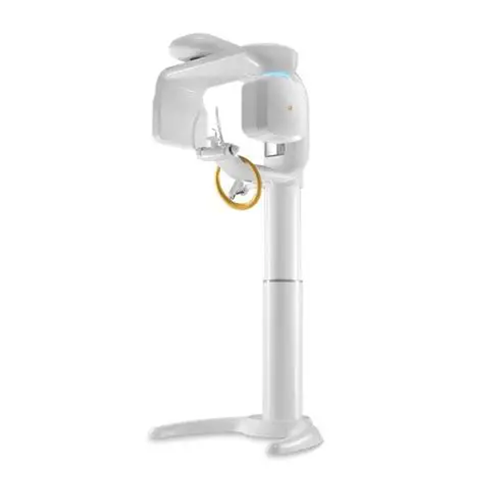 CBCT Rayscan Alfa 3D 1