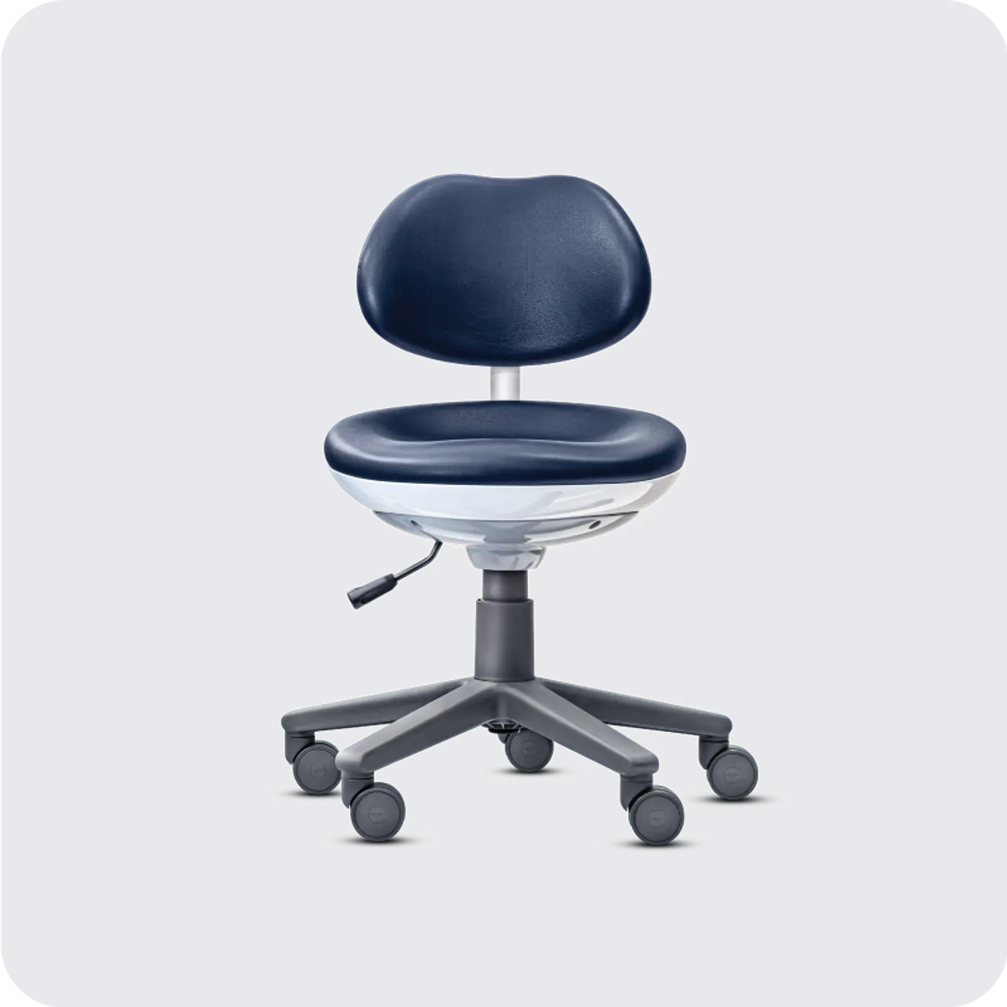 CADEIRA DENTARIA OSSTEM K3 15