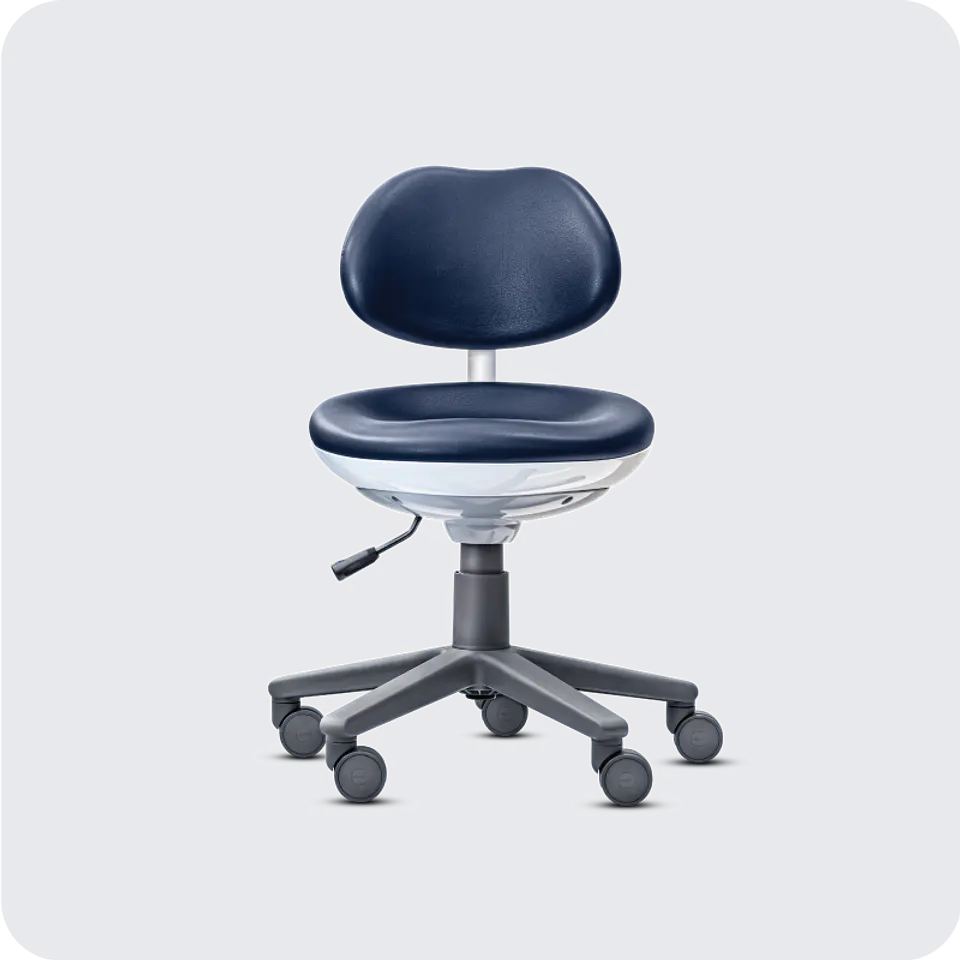 CADEIRA DENTARIA OSSTEM K3 15