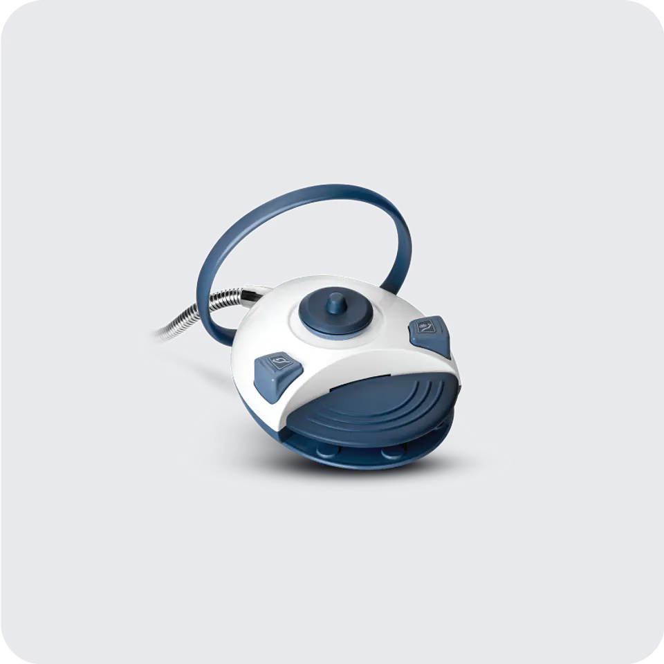 CADEIRA DENTARIA OSSTEM K3 16