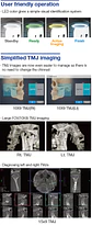 ORTO CBCT OSSTEM T2-CS - thumbnail 6