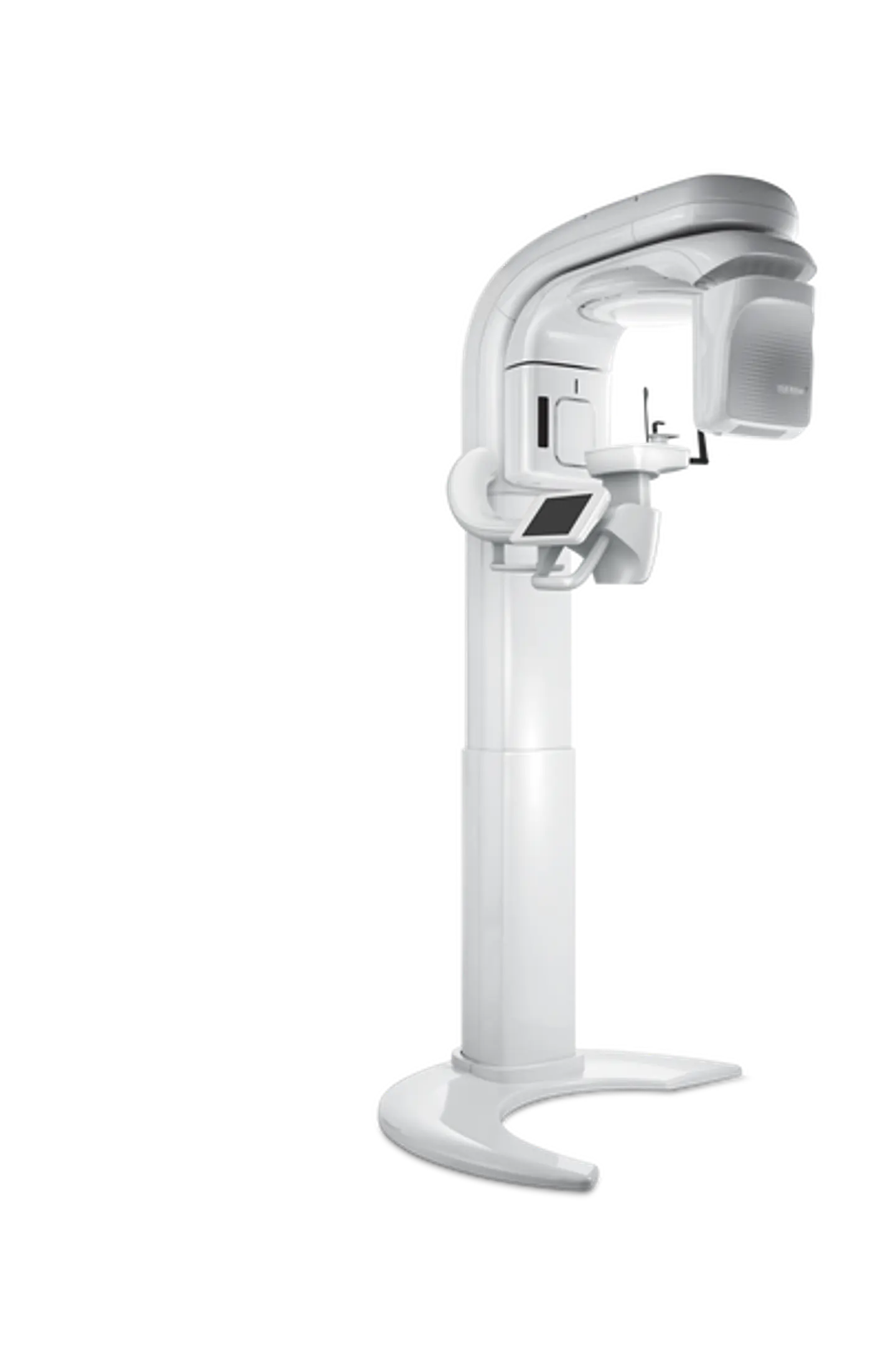 CBCT OSSTEM T2 1