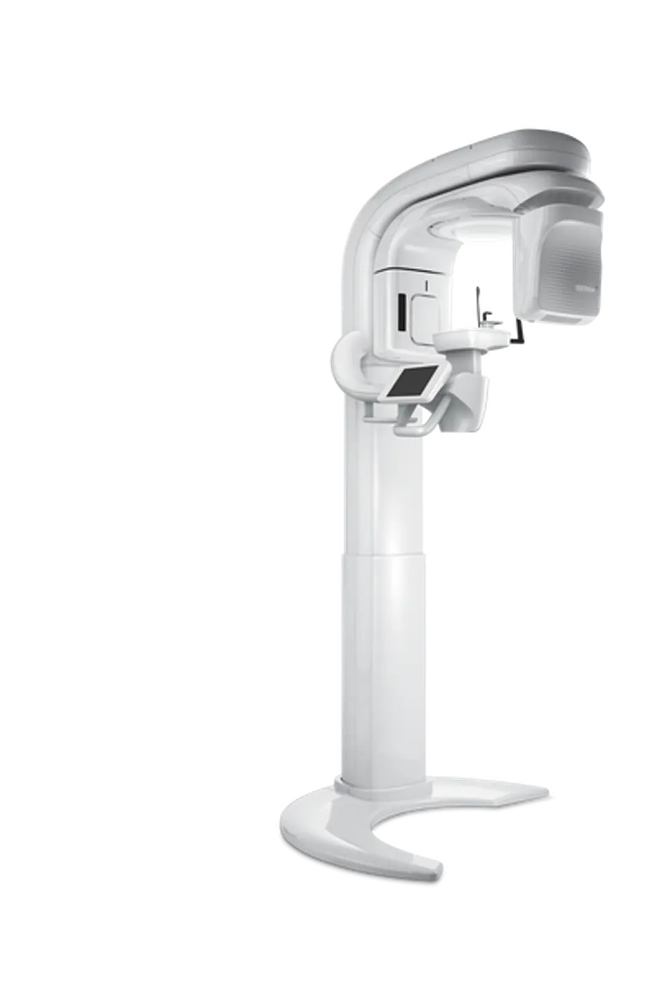 CBCT OSSTEM T2 1