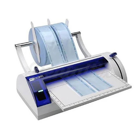 Seladora Dentaria  MOCOM Millseal Plus Sealer 