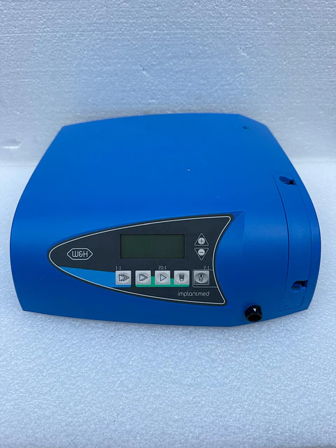 Motor de Implantes WH  SI-923