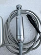 Motor de Implantes WH  SI-923 - Thumbnail 2