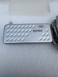 Motor de Implantes WH  SI-923 - Thumbnail 3