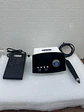 MICROMOTOR TORNADO 55 USADO - Thumbnail 1