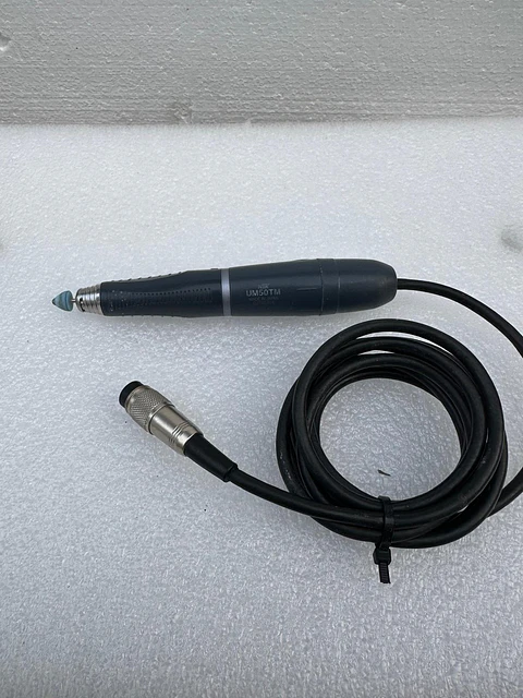 Peca de Mao NSK Ultimate 500-Torque Usada