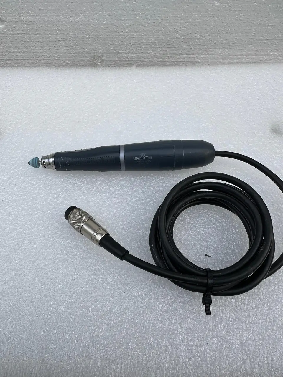 Peca de Mao NSK Ultimate 500-Torque Usada 1