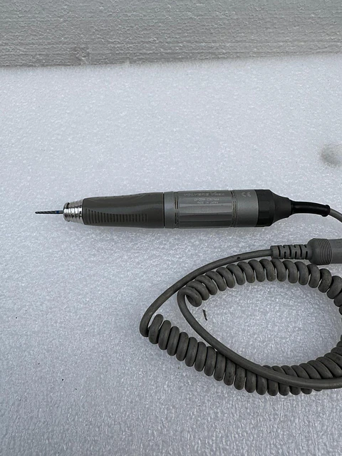 Peca de Mao NSK Volvere VMax-Usada