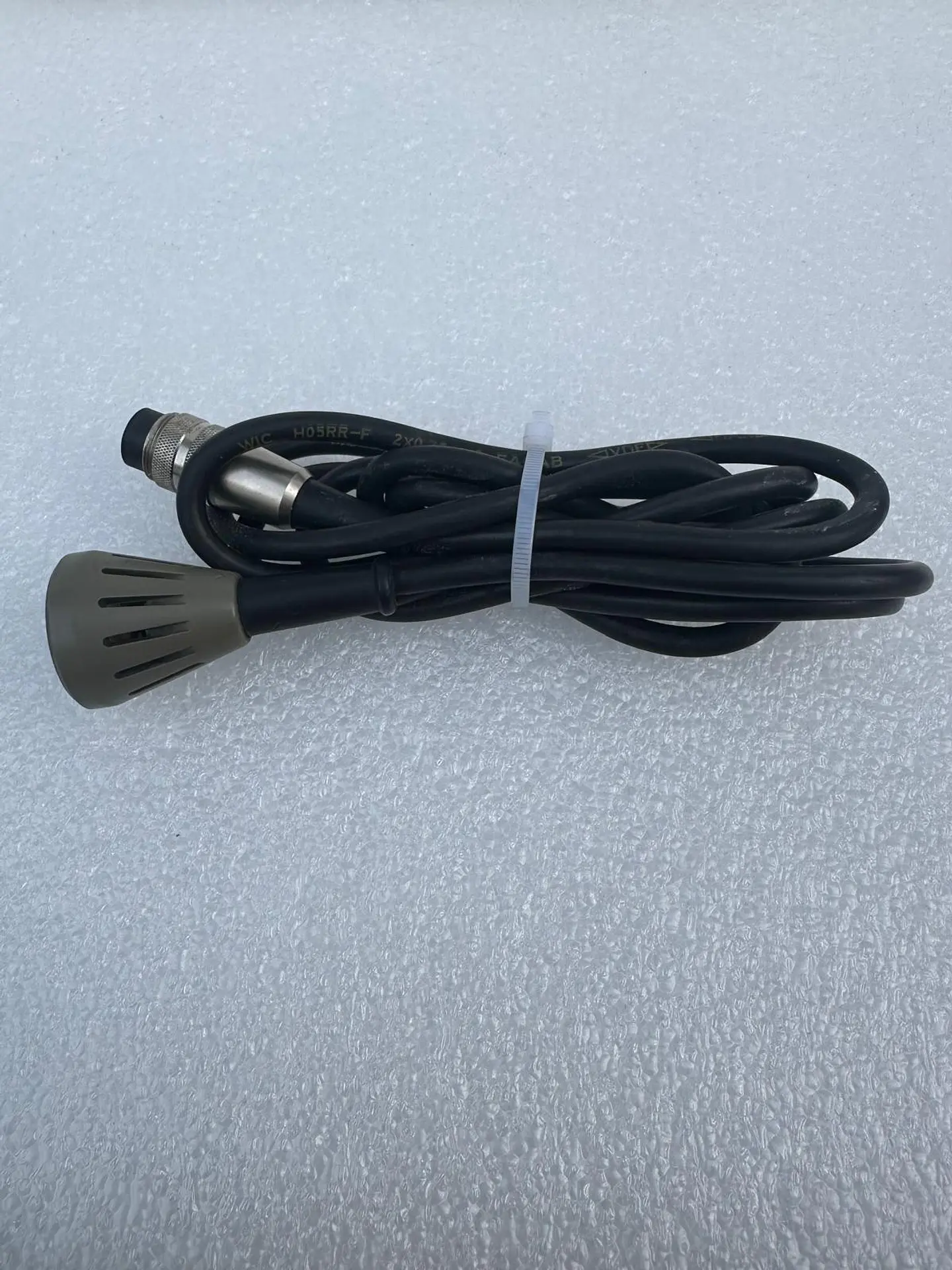 Cabo para Peca de Mao Kavo K10 1