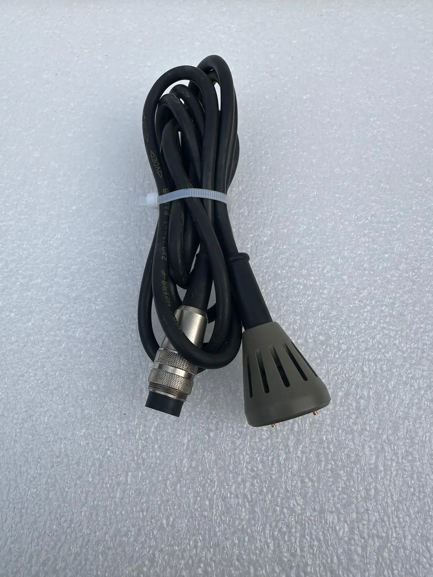 Cabo para Peca de Mao Kavo K10 2