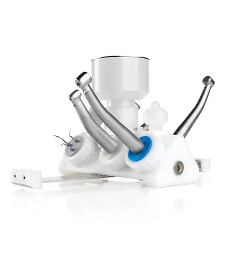 Mocom HMD Acessório Tethys H10