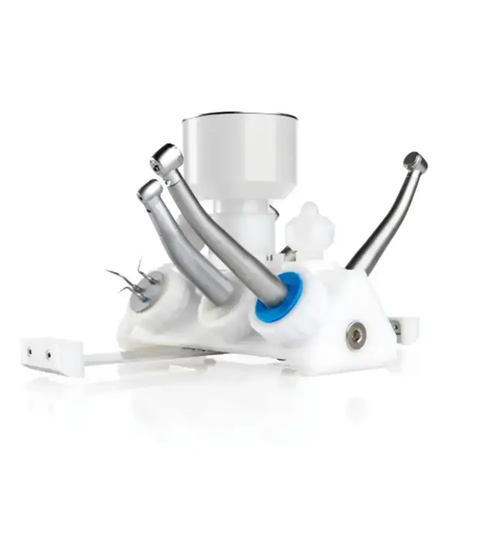 Mocom HMD Acessório Tethys H10 1